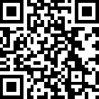 刺客信条奥德赛手机版1.0.0