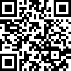 植物大战僵尸2安卓版2.8.2