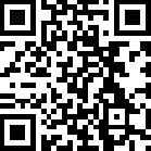 太公传承封神1.0.32