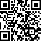 列王的纷争手机版修改版v2.0.17 