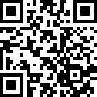 剑刃世界安卓版v2.3.4