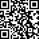 救救葫芦娃正式版1.1