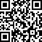 幸存者危城手机版v1.6