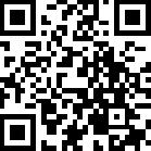 在我们之间中文版正版2022最新版2022.5.20