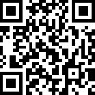 鼎力三国正版最新版17.651