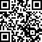 陀螺大乱斗游戏2.3.6