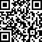 我的世界地下城手机版1.0.0