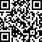 弹弹岛2手机版3.2.4