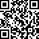 迷你世界破解版无限迷你币1.30.1