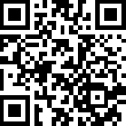 英雄大作战x破解所有英雄免费版0.2.2