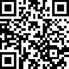 火柴人格斗最新版3.11