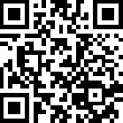 僵尸猎手小明v1.0.01 