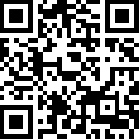 推理与吾友中文完整版1.0.2