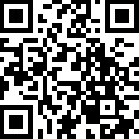 模拟欧洲卡车驾驶1.0