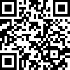 尸潮巨兽挑战最新版2.9