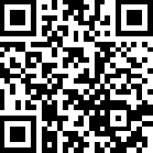 怪物火车破解版内置菜单版v1.0