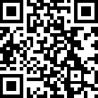 割绳子2游戏v2.4.0