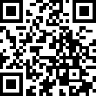 模拟农场手机版1.5