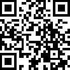 Q版反恐精英2v2.0.1 