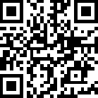 王牌竞速先锋服4.2.4