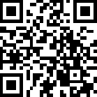 王国保卫战4破解版1.0.5