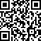 坦克世界闪击战手游安卓版8.6.0