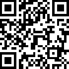 重生细胞破解版免付费破解全dlcv1.0.1