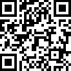 一起闯三国1.7.81