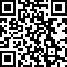 海底大猎杀手游免费版