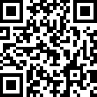 纸嫁衣7卿不负手游官方正版v1.4.0