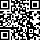 地痞街区云游戏97.2