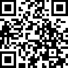 升级之路21.0.7.9