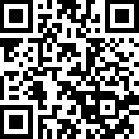 闲置投资大亨2.1.64