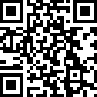 月亮冲突英雄安卓版最新版1.1