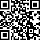 妖精的衣橱免费版v1.0