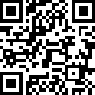 魔塔大冒险v4.0.0 