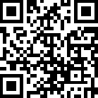 英雄大乱斗21.0.6