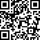 三国大时代4霸王立志破解版2.5