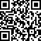 奇妙冰雪乐园8.6.0