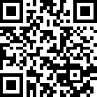 泡泡卡丁车手机版v1.0.5 