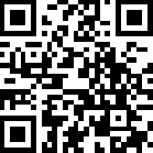 口袋觉醒正版2.1.0