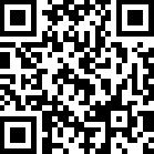 蝙蝠蜘蛛侠绳索英雄汉化版1.0.0