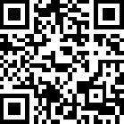 模拟山羊安装免费版v1.0.16