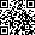 仙灵大作战v1.4.12