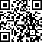 家庭教师安卓版1.4