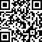 恋与制作人国际服1.20.0530