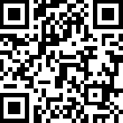从前有条街游戏破解版最新版v1.4