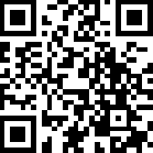 绝地王者1.1.14.6