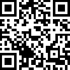 不要惹蚂蚁1.3.3.2