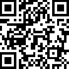 熊出没奇幻射击手游版v1.0 手机版